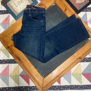 Urban pipeline size 18 boys